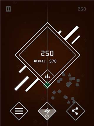 缪斯计划最新版