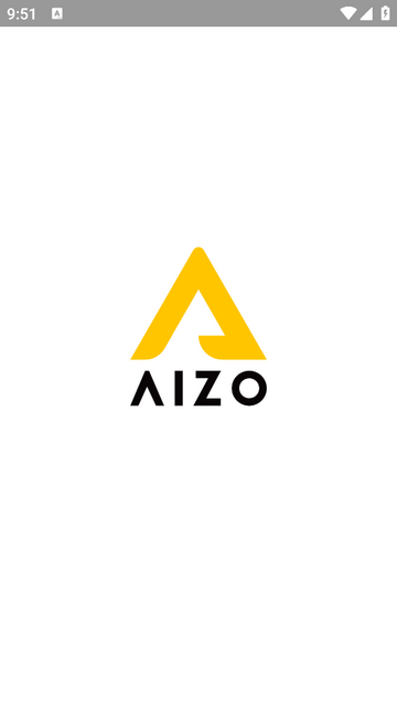 AIZO安卓版