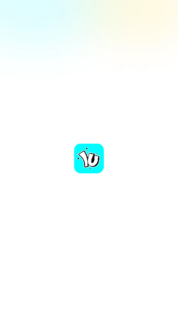 IU电竞最新版
