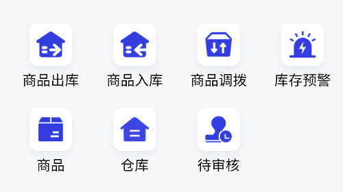 智惠瑞科app