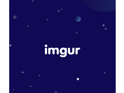 Imgur安卓版