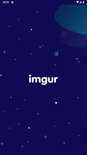 Imgur安卓版