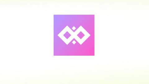 互逗趣app免费版