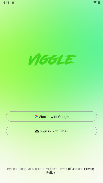 VIGGLEAI最新版