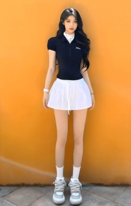 VIGGLEAI最新版