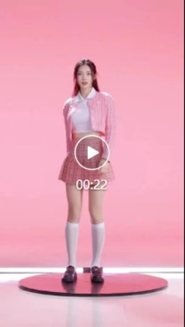 VIGGLEAI最新版