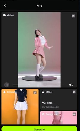 VIGGLEAI最新版