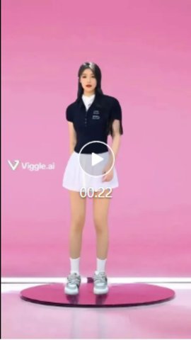 VIGGLEAI最新版