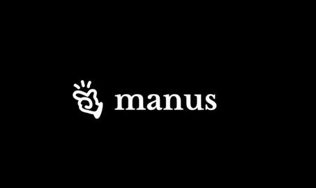 Manus测试版