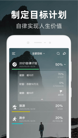 时光flag免费版