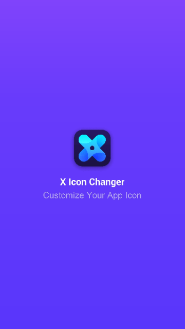 xlconchanger安卓版