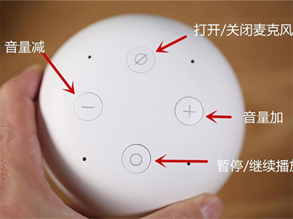 小雅音箱app