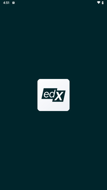 edx学习最新版