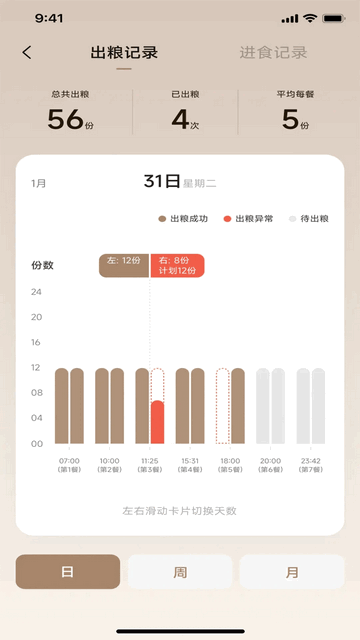 觅凹手机版