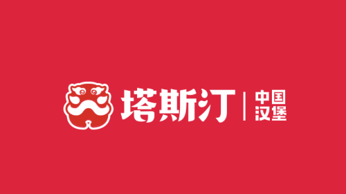 宣想小盒手机app