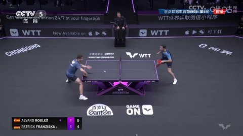 清风TV电视盒子最新版
