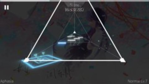 siglota官方正版