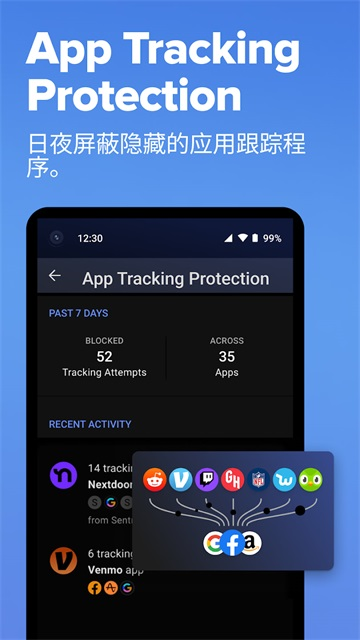DuckDuckGo搜索引擎最新版本2025