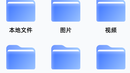 Crosshar助手官方最新版