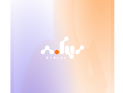 AidLux手机官方版