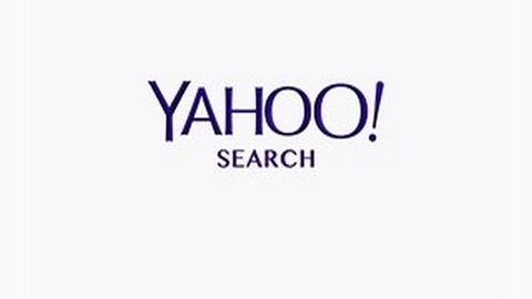 雅虎搜索引擎Yahoo Search官方版