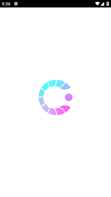 Horafit手机版app