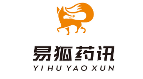 易狐药讯安卓版app