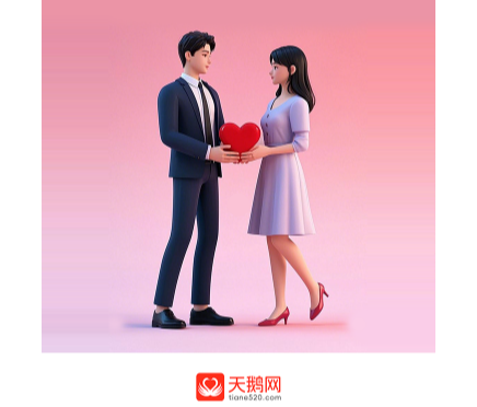 天鹅网2025最新版app