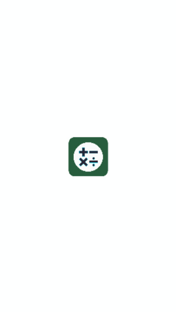 全能计算王最新版