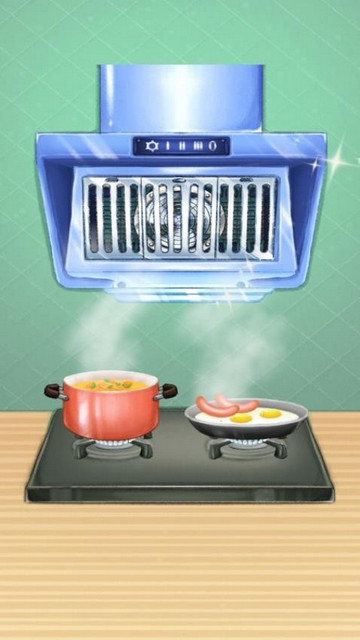 清洁大冒险手游最新版2025