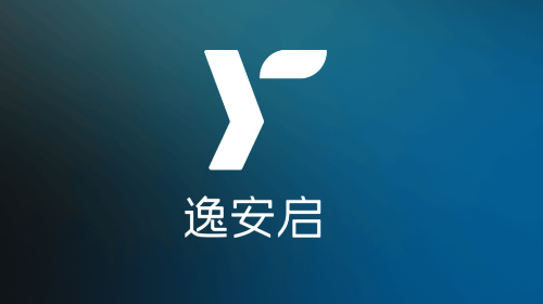 逸安启超充手机版app