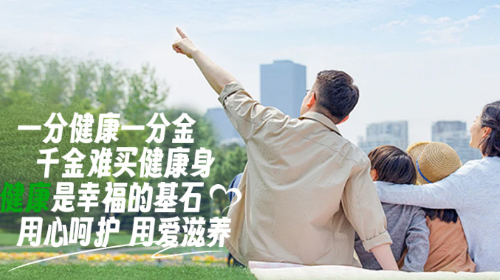 赛齐科2025官方版
