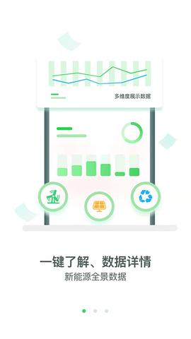 新能源云app最新版2025