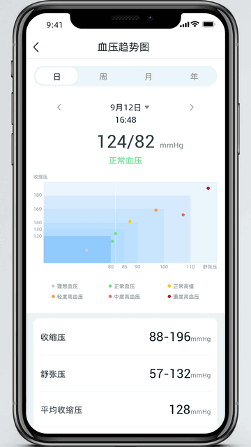 MATEYOU安卓版app