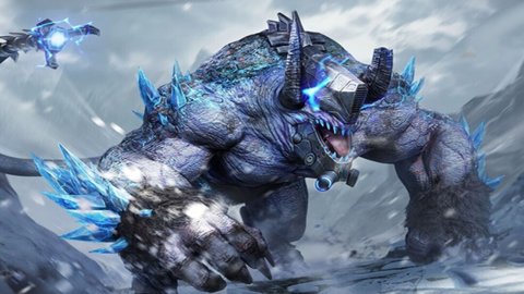 僵尸前线3d无限金币钻石版