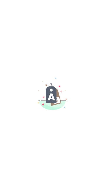 字体库大全APP永久免费版