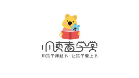 樊登小读者学堂官方版