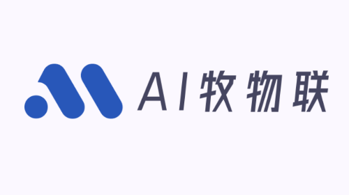 AI牧物联手机版app