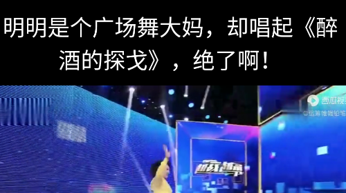 闪音2025官方版