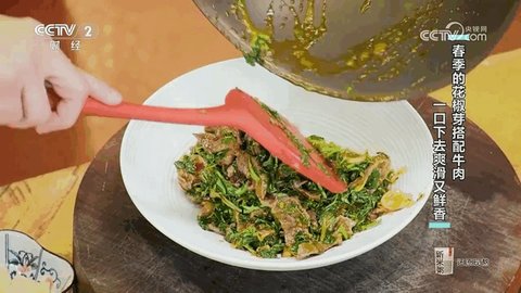 油桃tv最新版本