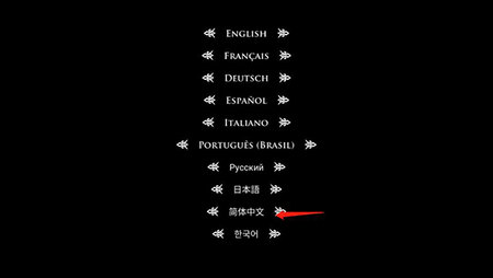 Hollow Knight完美移植版