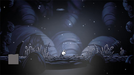 Hollow Knight完美移植版