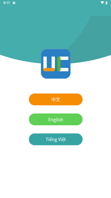 UnitedCharger手机官方版