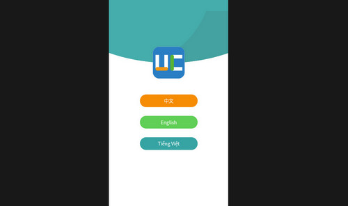 UnitedCharger手机官方版