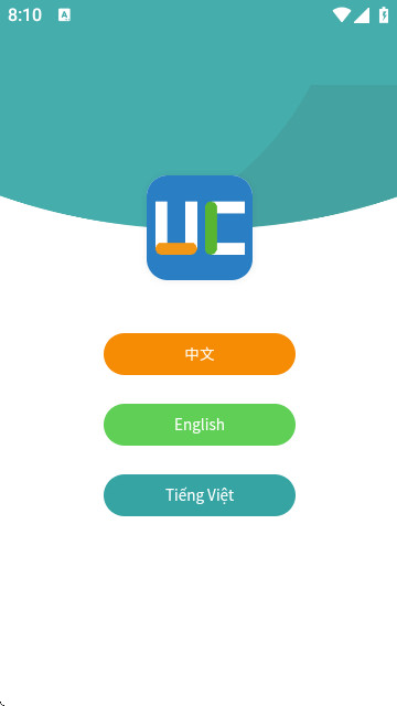 United Charger官方正版免费
