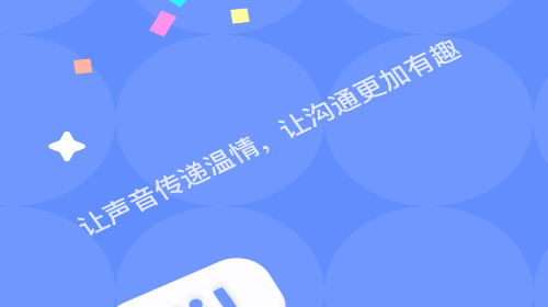 熊熊官方最新版