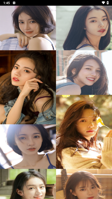 俏佳人app2025最新版