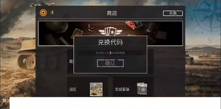 Kards安卓手机版