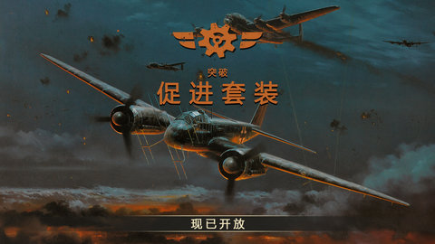 Kards安卓手机版