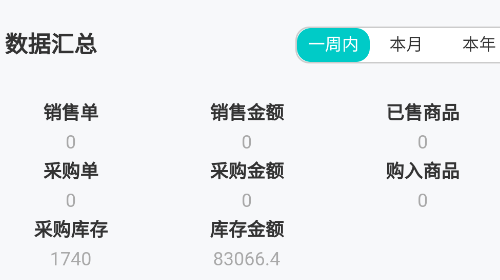 MiYA Manage安卓手机版